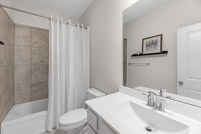 23831 Brenta Valley Drive, New Caney, TX 77357