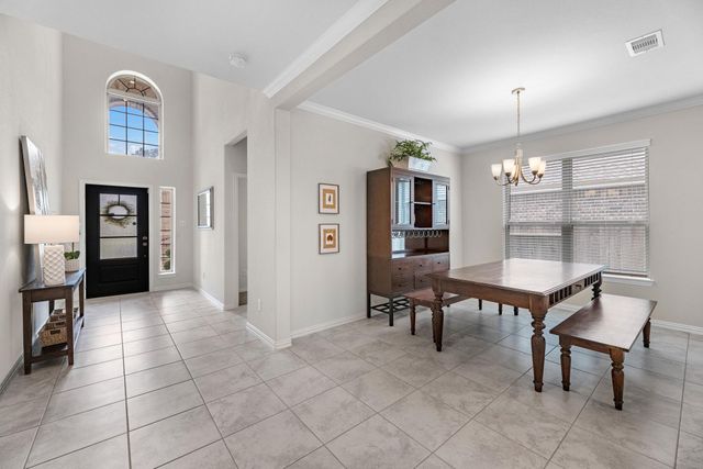 23831 Brenta Valley Drive, New Caney, TX 77357