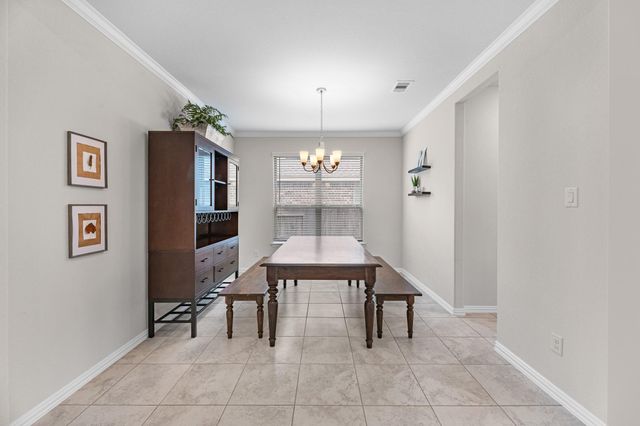 23831 Brenta Valley Drive, New Caney, TX 77357