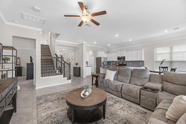 23831 Brenta Valley Drive, New Caney, TX 77357