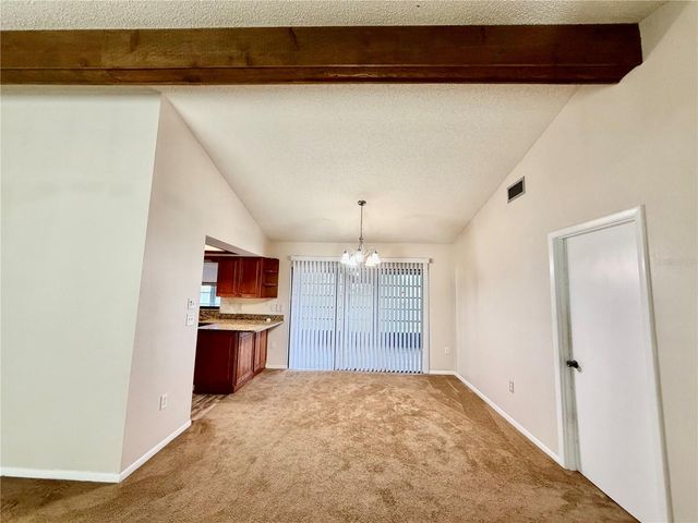 4892 GREENCROFT ROAD, Sarasota, FL 34235