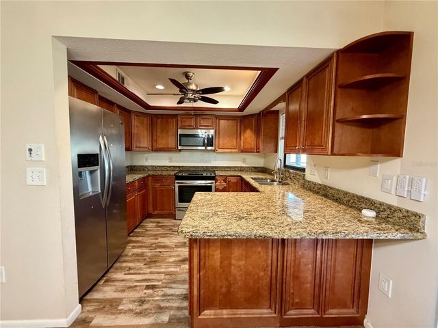 4892 GREENCROFT ROAD, Sarasota, FL 34235