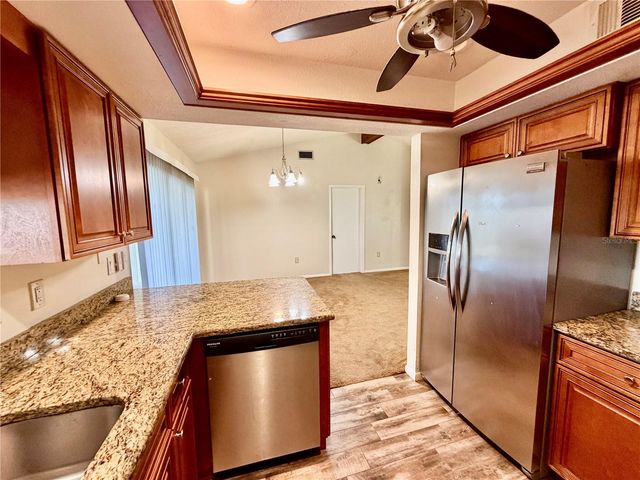 4892 GREENCROFT ROAD, Sarasota, FL 34235
