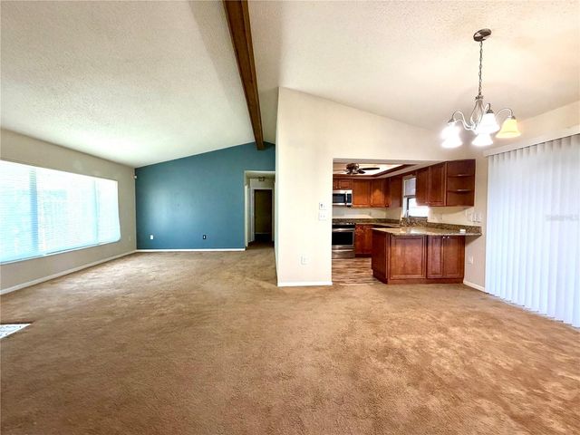 4892 GREENCROFT ROAD, Sarasota, FL 34235