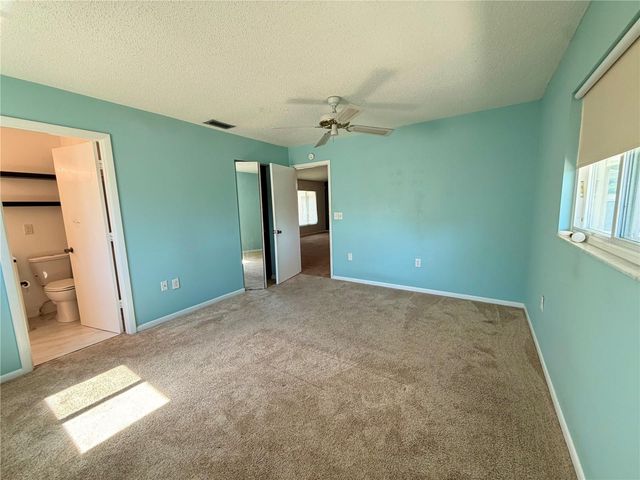 4892 GREENCROFT ROAD, Sarasota, FL 34235