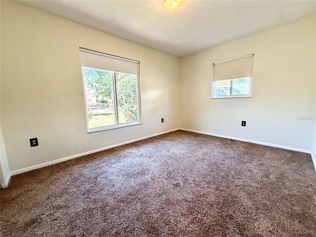 4892 GREENCROFT ROAD, Sarasota, FL 34235