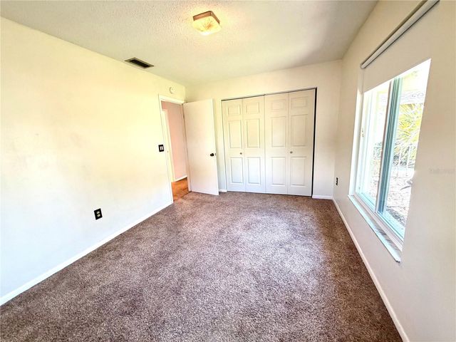 4892 GREENCROFT ROAD, Sarasota, FL 34235