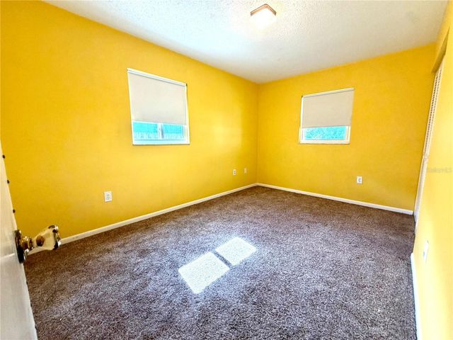 4892 GREENCROFT ROAD, Sarasota, FL 34235