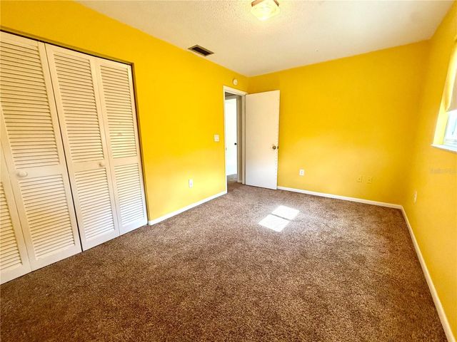 4892 GREENCROFT ROAD, Sarasota, FL 34235