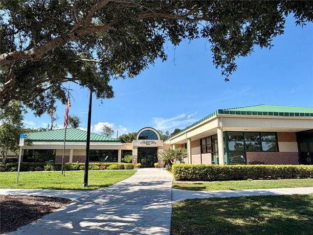 4892 GREENCROFT ROAD, Sarasota, FL 34235