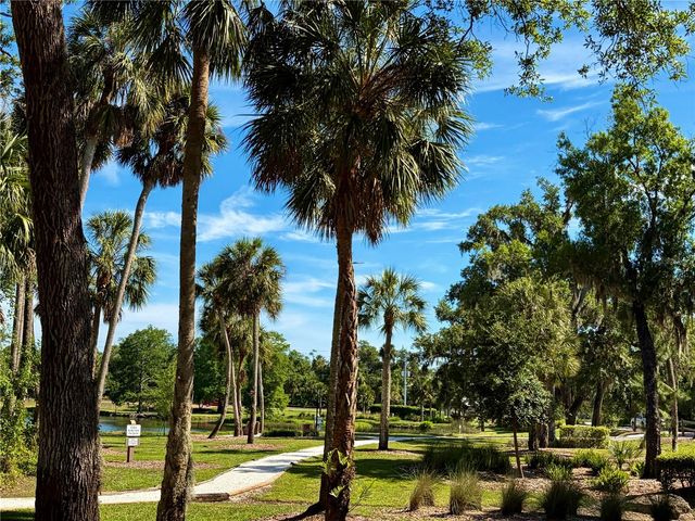 4892 GREENCROFT ROAD, Sarasota, FL 34235