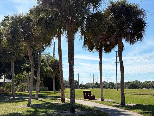 4892 GREENCROFT ROAD, Sarasota, FL 34235