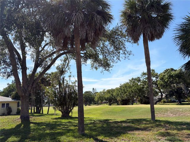 4892 GREENCROFT ROAD, Sarasota, FL 34235