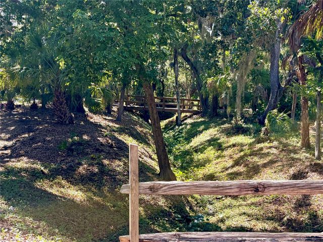 4892 GREENCROFT ROAD, Sarasota, FL 34235