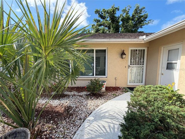 4892 GREENCROFT ROAD, Sarasota, FL 34235
