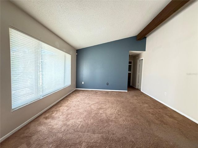 4892 GREENCROFT ROAD, Sarasota, FL 34235