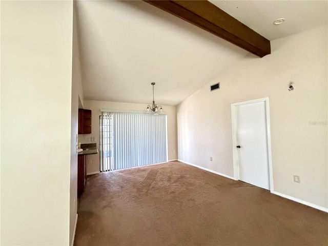 4892 GREENCROFT ROAD, Sarasota, FL 34235