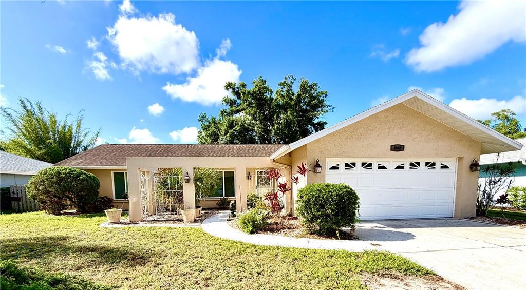 4892 GREENCROFT ROAD, Sarasota, FL 34235