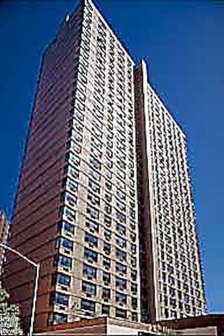 340 E 93rd St Apt 4B, New York City, NY 10128
