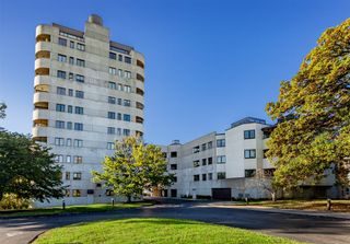 3930 Grand Avenue 308, Des Moines, IA 50312