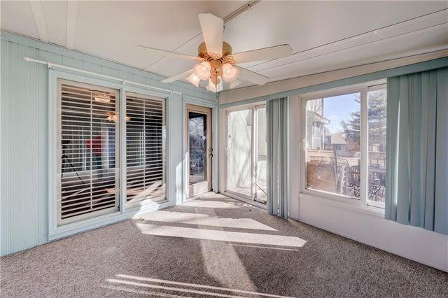 11809 W 115 Street, Overland Park, KS 66210