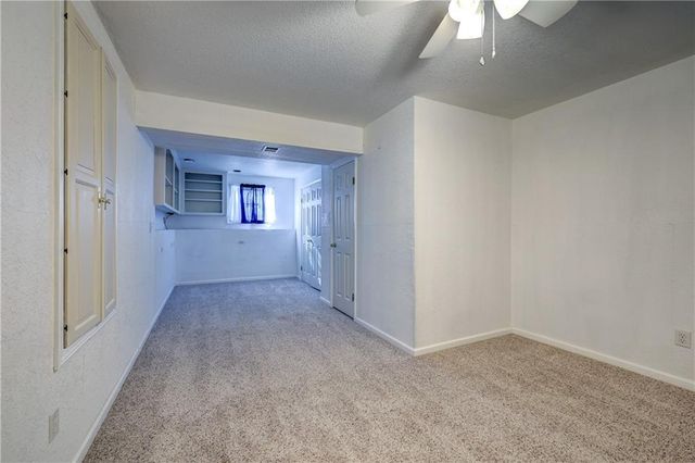 11809 W 115 Street, Overland Park, KS 66210