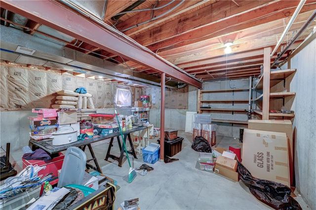 11809 W 115 Street, Overland Park, KS 66210