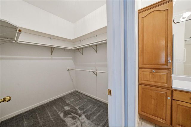 1582 Lilac Court, Hobart, IN 46342