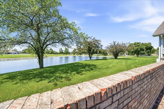 1582 Lilac Court, Hobart, IN 46342