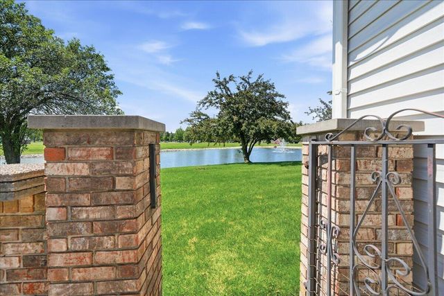 1582 Lilac Court, Hobart, IN 46342