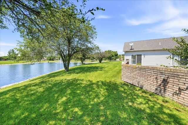 1582 Lilac Court, Hobart, IN 46342