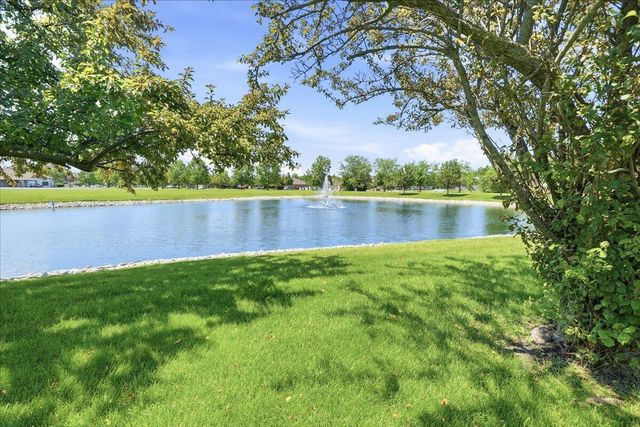 1582 Lilac Court, Hobart, IN 46342