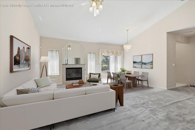 1582 Lilac Court, Hobart, IN 46342