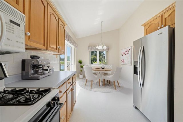 1582 Lilac Court, Hobart, IN 46342