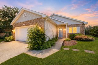 1582 Lilac Court, Hobart, IN 46342