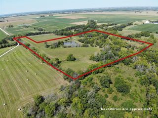 2571 250th Lane, Winterset, IA 50273