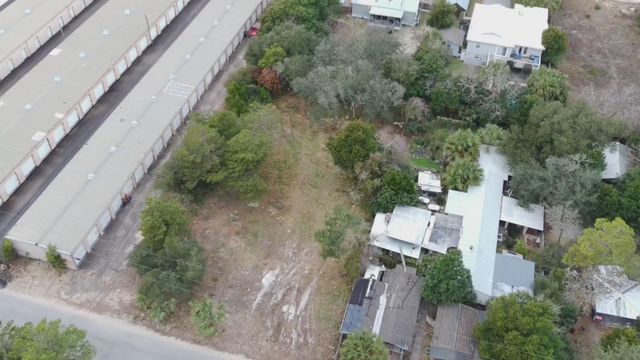 00 Coronado Place, Panama City Beach, FL 32413