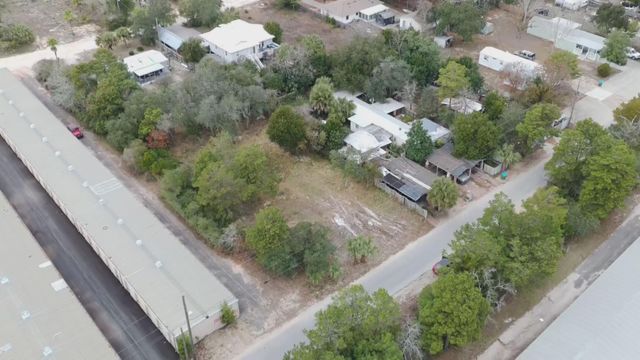 00 Coronado Place, Panama City Beach, FL 32413