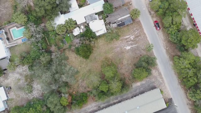 00 Coronado Place, Panama City Beach, FL 32413