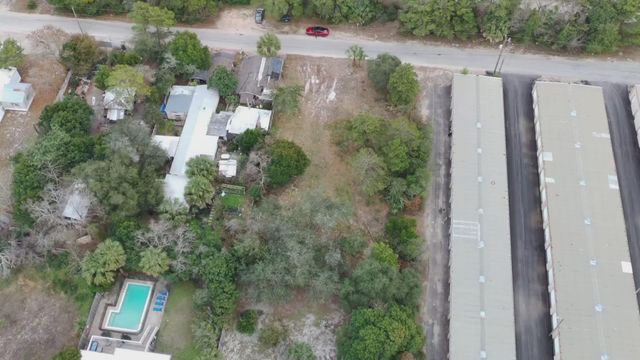 00 Coronado Place, Panama City Beach, FL 32413