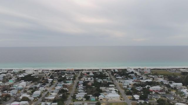 00 Coronado Place, Panama City Beach, FL 32413