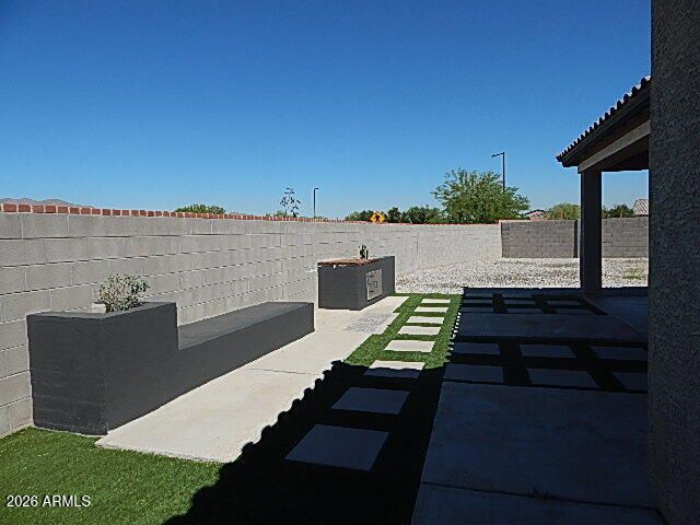 5428 N 188TH Lane, Litchfield Park, AZ 85340