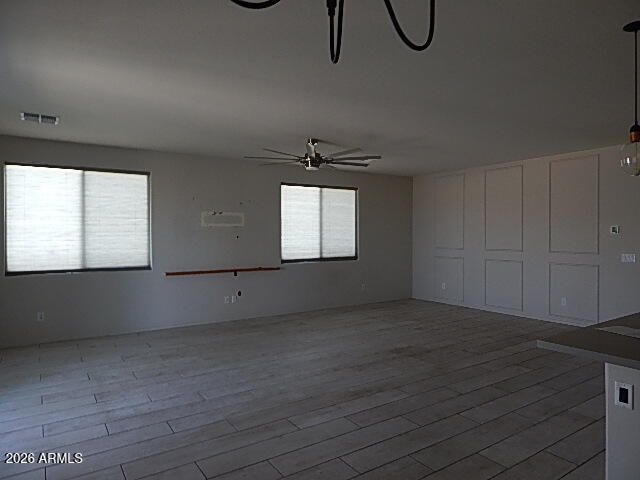 5428 N 188TH Lane, Litchfield Park, AZ 85340