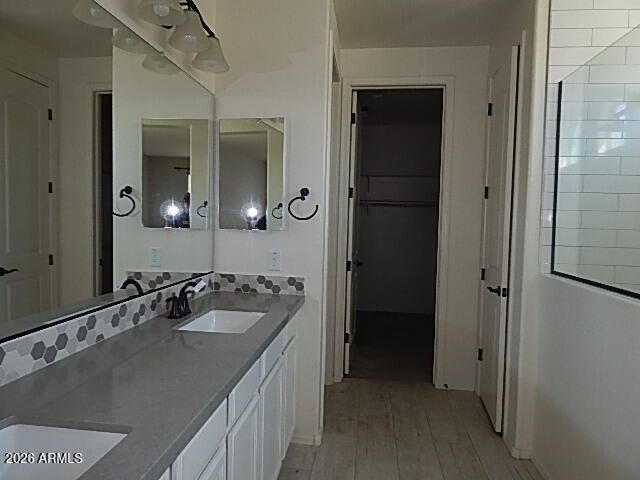 5428 N 188TH Lane, Litchfield Park, AZ 85340