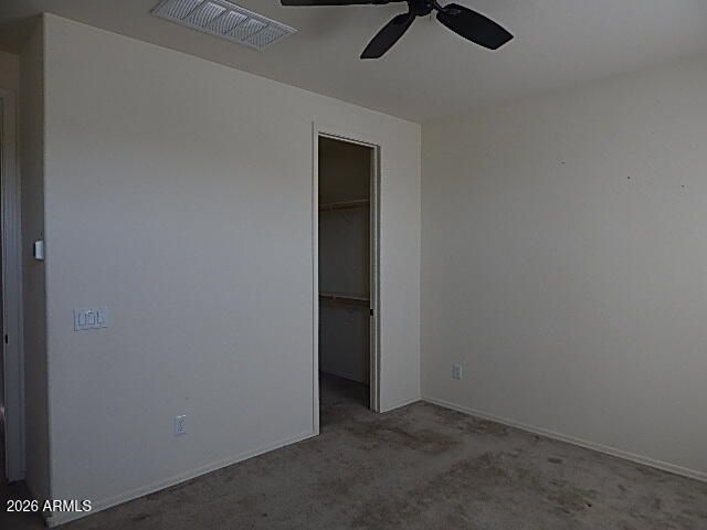 5428 N 188TH Lane, Litchfield Park, AZ 85340
