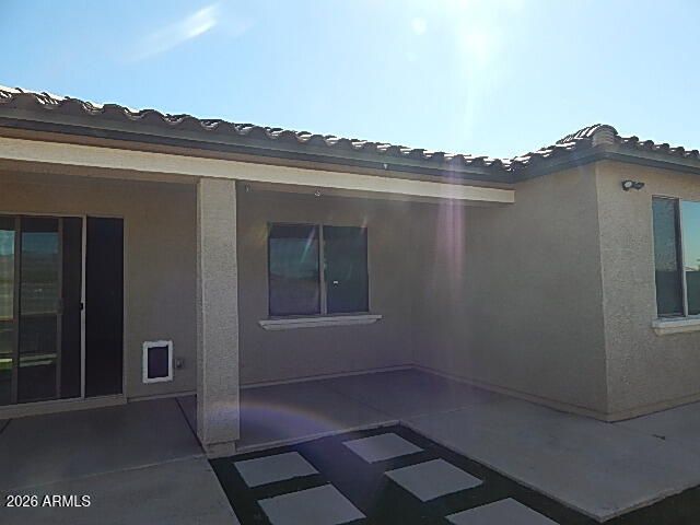 5428 N 188TH Lane, Litchfield Park, AZ 85340