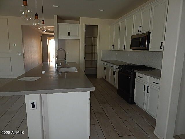5428 N 188TH Lane, Litchfield Park, AZ 85340