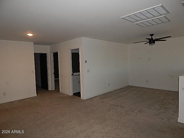 5428 N 188TH Lane, Litchfield Park, AZ 85340