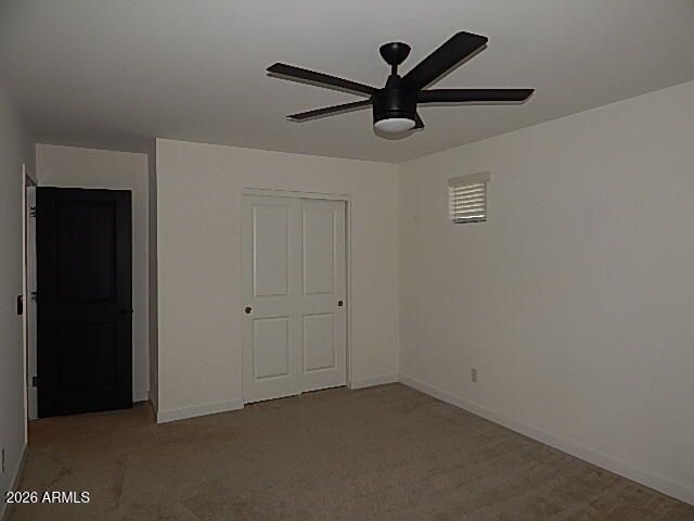 5428 N 188TH Lane, Litchfield Park, AZ 85340