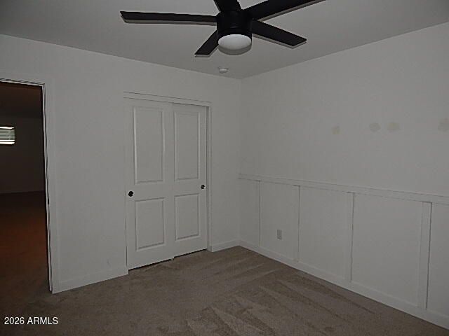 5428 N 188TH Lane, Litchfield Park, AZ 85340